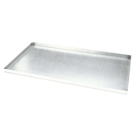 Beverage-Air Cond Pan Zg Dw 08A30-012C